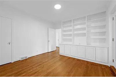 2064 Edinburgh Terrace NE, Atlanta, GA 30307 - Photo 29