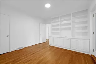 2064 Edinburgh Terrace NE, Atlanta, GA 30307 - Photo 29