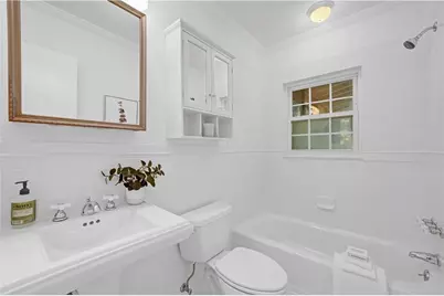 2064 Edinburgh Terrace NE, Atlanta, GA 30307 - Photo 23