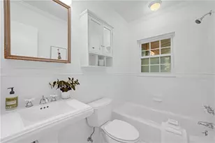 2064 Edinburgh Terrace NE, Atlanta, GA 30307 - Photo 23