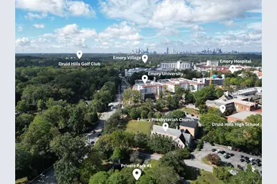 2064 Edinburgh Terrace NE, Atlanta, GA 30307 - Photo 49