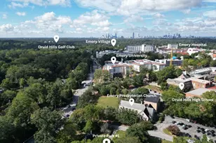 2064 Edinburgh Terrace NE, Atlanta, GA 30307 - Photo 49