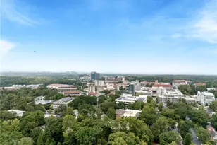 2064 Edinburgh Terrace NE, Atlanta, GA 30307 - Photo 55