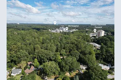 2064 Edinburgh Terrace NE, Atlanta, GA 30307 - Photo 51