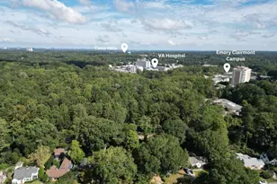 2064 Edinburgh Terrace NE, Atlanta, GA 30307 - Photo 51