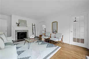 2064 Edinburgh Terrace NE, Atlanta, GA 30307 - Photo 7