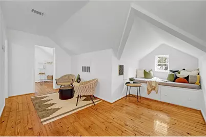 2064 Edinburgh Terrace NE, Atlanta, GA 30307 - Photo 17