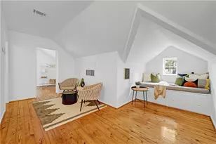 2064 Edinburgh Terrace NE, Atlanta, GA 30307 - Photo 17