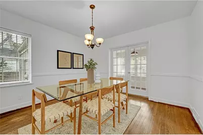 2064 Edinburgh Terrace NE, Atlanta, GA 30307 - Photo 11