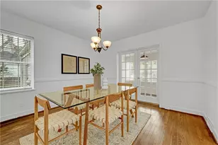 2064 Edinburgh Terrace NE, Atlanta, GA 30307 - Photo 11