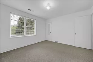 2064 Edinburgh Terrace NE, Atlanta, GA 30307 - Photo 27