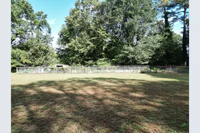 2064 Edinburgh Terrace NE, Atlanta, GA 30307 - Photo 43