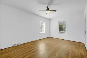 2064 Edinburgh Terrace NE, Atlanta, GA 30307 - Photo 21