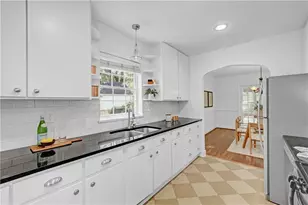 2064 Edinburgh Terrace NE, Atlanta, GA 30307 - Photo 13