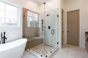 3286 Elwin Ragsdale Way, Acworth, GA 30102 - Photo 37