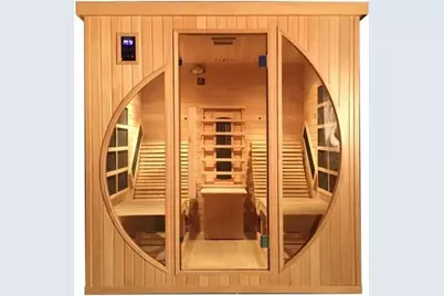 3286 Elwin Ragsdale Way, Acworth, GA 30102 - Photo 51