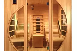 3286 Elwin Ragsdale Way, Acworth, GA 30102 - Photo 51