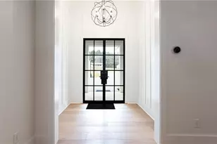 3286 Elwin Ragsdale Way, Acworth, GA 30102 - Photo 9