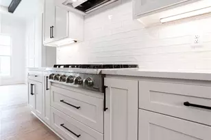 3286 Elwin Ragsdale Way, Acworth, GA 30102 - Photo 21