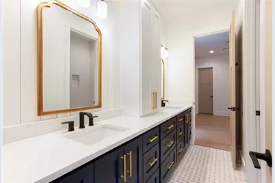 3286 Elwin Ragsdale Way, Acworth, GA 30102 - Photo 31