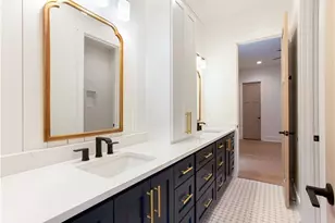 3286 Elwin Ragsdale Way, Acworth, GA 30102 - Photo 31