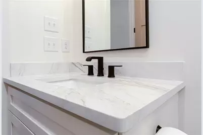 3286 Elwin Ragsdale Way, Acworth, GA 30102 - Photo 27