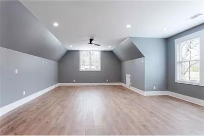 3286 Elwin Ragsdale Way, Acworth, GA 30102 - Photo 33