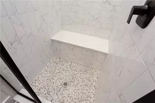 3286 Elwin Ragsdale Way, Acworth, GA 30102 - Photo 25