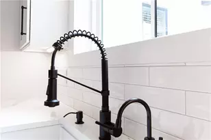 3286 Elwin Ragsdale Way, Acworth, GA 30102 - Photo 45