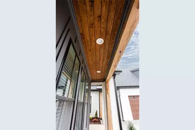 3286 Elwin Ragsdale Way, Acworth, GA 30102 - Photo 3