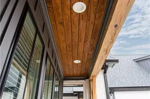 3286 Elwin Ragsdale Way, Acworth, GA 30102 - Photo 3