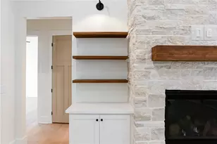 3286 Elwin Ragsdale Way, Acworth, GA 30102 - Photo 49