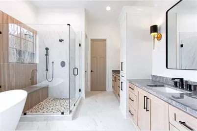 3286 Elwin Ragsdale Way, Acworth, GA 30102 - Photo 39