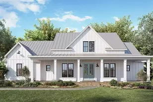 3286 Elwin Ragsdale Way, Acworth, GA 30102 - Photo 1