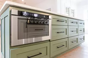 3286 Elwin Ragsdale Way, Acworth, GA 30102 - Photo 19