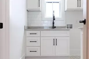 3286 Elwin Ragsdale Way, Acworth, GA 30102 - Photo 41