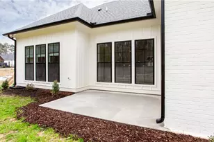 3286 Elwin Ragsdale Way, Acworth, GA 30102 - Photo 7