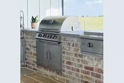 3286 Elwin Ragsdale Way, Acworth, GA 30102 - Photo 13