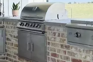 3286 Elwin Ragsdale Way, Acworth, GA 30102 - Photo 13