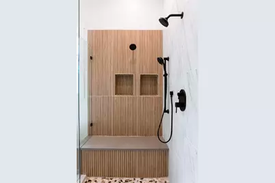 3286 Elwin Ragsdale Way, Acworth, GA 30102 - Photo 35