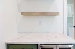 3286 Elwin Ragsdale Way, Acworth, GA 30102 - Photo 17