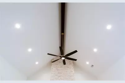 3286 Elwin Ragsdale Way, Acworth, GA 30102 - Photo 47