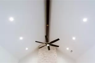 3286 Elwin Ragsdale Way, Acworth, GA 30102 - Photo 47