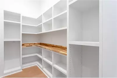 3286 Elwin Ragsdale Way, Acworth, GA 30102 - Photo 43