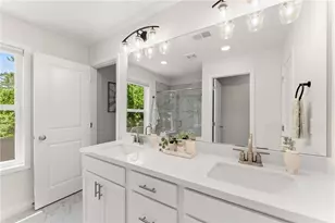 3349 Verdi Ln, Kennesaw, GA 30144 - Photo 9