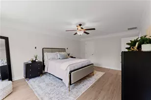 3349 Verdi Ln, Kennesaw, GA 30144 - Photo 7