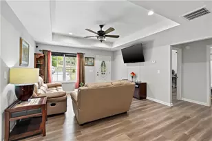 5988 Bark Camp Rd, Murrayville, GA 30564 - Photo 11