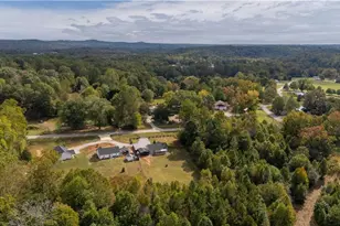 5988 Bark Camp Rd, Murrayville, GA 30564 - Photo 37