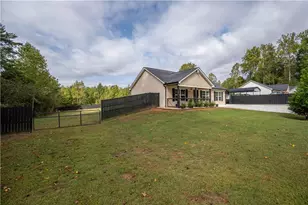 5988 Bark Camp Rd, Murrayville, GA 30564 - Photo 5