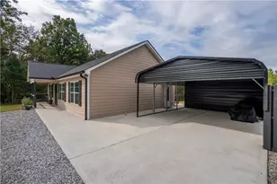 5988 Bark Camp Rd, Murrayville, GA 30564 - Photo 7